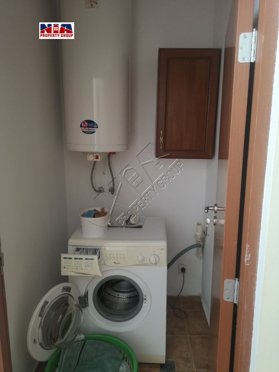 Продава КЪЩА, с. Горица, област Бургас, снимка 12 - Къщи - 55141967