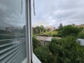 Продава 1-СТАЕН, гр. Русе, Чародейка - Север, снимка 8