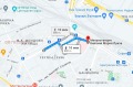 Продава 2-СТАЕН, гр. София, Банишора, снимка 6