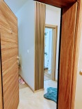 Продава 2-СТАЕН, гр. Варна, м-т Ален мак, снимка 10