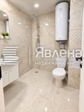 Продава 2-СТАЕН, гр. Варна, Възраждане 3, снимка 8