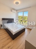 Продава 2-СТАЕН, гр. Варна, Възраждане 3, снимка 4