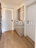 Продава 2-СТАЕН, гр. Варна, Възраждане 3, снимка 6