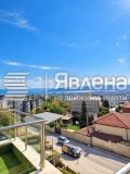 Продава 2-СТАЕН, гр. Варна, Възраждане 3, снимка 7