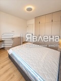 Продава 2-СТАЕН, гр. Варна, Възраждане 3, снимка 5