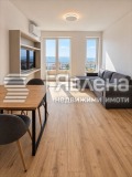 Продава 2-СТАЕН, гр. Варна, Възраждане 3, снимка 2