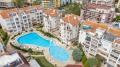 Продава 3-СТАЕН, к.к. Слънчев бряг, област Бургас, снимка 12