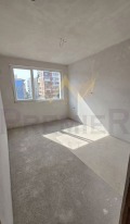 Продава 3-СТАЕН, гр. Бургас, Възраждане, снимка 3