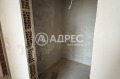 Продава 3-СТАЕН, гр. Бургас, област Бургас, снимка 10