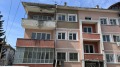 Продава 3-СТАЕН, гр. Добрич, Център, снимка 2