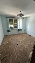 Продава 3-СТАЕН, гр. Добрич, Център, снимка 6