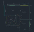 Продава 3-СТАЕН, гр. Добрич, Център, снимка 15