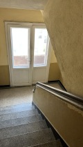 Продава 3-СТАЕН, гр. Добрич, Център, снимка 12