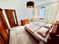 Продава 3-СТАЕН, гр. Свети Влас, област Бургас, снимка 8