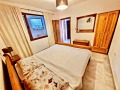 Продава 3-СТАЕН, гр. Свети Влас, област Бургас, снимка 10