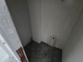 Продава 3-СТАЕН, гр. София, Обеля 1, снимка 6