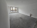Продава 3-СТАЕН, гр. София, Обеля 1, снимка 2