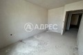 Продава 3-СТАЕН, гр. Варна, Възраждане 1, снимка 5