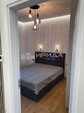 Продава 3-СТАЕН, гр. София, Кръстова вада, снимка 7