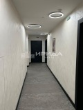 Продава 3-СТАЕН, гр. София, Кръстова вада, снимка 11