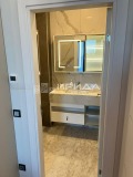 Продава 3-СТАЕН, гр. София, Кръстова вада, снимка 14