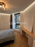 Продава 3-СТАЕН, гр. София, Кръстова вада, снимка 9