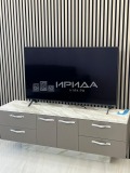 Продава 3-СТАЕН, гр. София, Кръстова вада, снимка 5