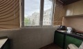 Продава 3-СТАЕН, гр. София, Люлин 2, снимка 7