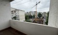 Продава 3-СТАЕН, гр. София, Люлин 2, снимка 9