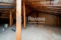 Продава КЪЩА, гр. Костинброд, област София област, снимка 14