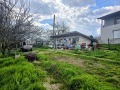 Продава КЪЩА, гр. Варна, м-т Боровец - юг, снимка 4