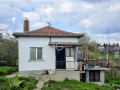 Продава КЪЩА, гр. Варна, м-т Боровец - юг, снимка 2