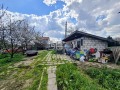 Продава КЪЩА, гр. Варна, м-т Боровец - юг, снимка 3