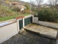 Продава КЪЩА, с. Горица, област Бургас, снимка 16