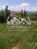 Продава ПАРЦЕЛ, гр. Благоевград, Баларбаши, снимка 1
