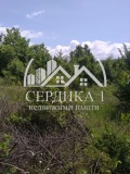 Продава ПАРЦЕЛ, гр. Благоевград, Баларбаши, снимка 3