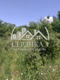 Продава ПАРЦЕЛ, гр. Благоевград, Баларбаши, снимка 2