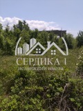 Продава ПАРЦЕЛ, гр. Благоевград, Баларбаши, снимка 2