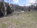 Продава ПАРЦЕЛ, гр. Варна, м-т Ален мак, снимка 2