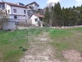 Продава ПАРЦЕЛ, гр. Варна, м-т Ален мак, снимка 4