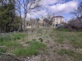 Продава ПАРЦЕЛ, гр. Варна, м-т Ален мак, снимка 2