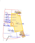Продава ПАРЦЕЛ, гр. София, Горубляне, снимка 1