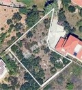 Продава ПАРЦЕЛ, гр. Варна, Галата, снимка 2