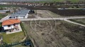 Продава ПАРЦЕЛ, гр. Божурище, област София област, снимка 1