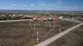 Продава ПАРЦЕЛ, гр. Божурище, област София област, снимка 3