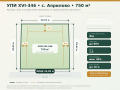 Продава ПАРЦЕЛ, с. Горна Малина, област София област, снимка 4