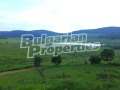 Продава ЗЕМЕДЕЛСКА ЗЕМЯ, с. Лясково, област Стара Загора, снимка 3