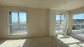 Продава 2-СТАЕН, област Бургас, гр. Созопол • 115000 € • 19043161 — Holmes.bg