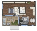 Продава 2-СТАЕН, град Пловдив, Въстанически • 134320 € • 26779327 — Holmes.bg