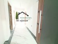 Продава 2-СТАЕН, град Шумен, Добруджански • 122000 € • 32504087 — Holmes.bg
